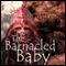 Zygons: Barnacled Baby audio book by Anthony Keetch