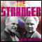 The Stranger: Eye of the Storm