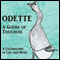 Odette: A Goose of Toulouse: A Celebration of Life and Music (Unabridged) audio book by Earl Hamner, Don Sipes