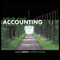 Radically Simple Accounting: A Way out of the Dark and Into the Profit (Unabridged) audio book by Madeline Bailey