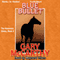 Blue Bullet: The Horsemen, Book 4 (Unabridged) audio book by Gary McCarthy