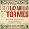 The Life of Lazarillo de Tormes (Unabridged) audio book by Booka