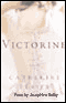 Victorine (Unabridged) audio book by Catherine Texier