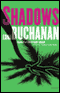 Shadows: A Novel (Unabridged) audio book by Edna Buchanan