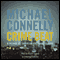 Crime Beat: A Decade of Covering Cops and Killers (Unabridged) audio book by Michael Connelly
