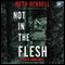 Not in the Flesh: A Wexford Novel (Unabridged) audio book by Ruth Rendell