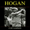 Hogan (Unabridged) audio book by Curt Sampson