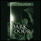 The Dark Door (Unabridged) audio book by Kate Wilhelm