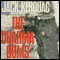 The Dharma Bums (Unabridged) audio book by Jack Kerouac