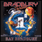 Bradbury 13 (Dramatized) audio book by Ray Bradbury