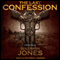 The Last Confession (Unabridged) audio book by Solomon Jones