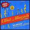 Elliot Allagash: A Novel (Unabridged) audio book by Simon Rich