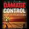 Damage Control: A Novel (Unabridged) audio book by Denise Hamilton