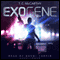 Exogene: The Subterrene Trilogy, Book 2 (Unabridged) audio book by T. C. McCarthy
