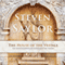 The House of the Vestals: The Investigations of Gordianus the Finder, Book 6 (Unabridged) audio book by Steven Saylor