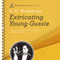 Extricating Young Gussie (Unabridged) audio book by P. G. Wodehouse