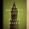 The Dragon's Teeth (Unabridged) audio book by Ellery Queen