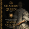 The Shadow Queen (Unabridged) audio book by Sandra Gulland