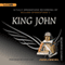 King John: The Arkangel Shakespeare audio book by William Shakespeare