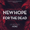 New Hope for the Dead: Hoke Moseley, Book 2 (Unabridged) audio book by Charles Willeford