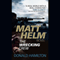 The Wrecking Crew: The Matt Helm Series, Book 2 (Unabridged) audio book by Donald Hamilton