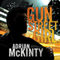 Gun Street Girl: A Detective Sean Duffy Novel, The Troubles, Book 4 (Unabridged) audio book by Adrian McKinty