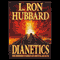 Dianetics: The Modern Science of Mental Health (Unabridged) audio book by L. Ron Hubbard