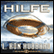 Hilfe [Help] (Unabridged) audio book by L. Ron Hubbard
