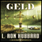 Geld [Money] (Unabridged) audio book by L. Ron Hubbard