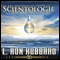 Les Diffrences Entre la Scientologie et D'autres Philosophies [Differences Between Scientology & Other Philosophies] (Unabridged) audio book by L. Ron Hubbard