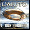 L'Aiuto (Help) (Unabridged) audio book by L. Ron Hubbard