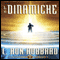 Le Dinamiche [The Dynamics] (Unabridged) audio book by L. Ron Hubbard