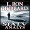 Sjlv Analys [Self Analysis, Swedish Edition] (Unabridged) audio book by L. Ron Hubbard