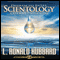 Diferencias Entre Scientology Y Otras Filosofas [Differences Between Scientology & Other Philosophies, Spanish Castilian Edition] (Unabridged) audio book by L. Ron Hubbard