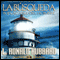 La Bsqueda Implacable Del Hombre [Man's Relentless Search, Spanish Castilian Edition] (Unabridged) audio book by L. Ron Hubbard
