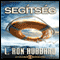Segtsg [Help, Hungarian Edition] (Unabridged) audio book by L. Ron Hubbard