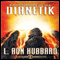 Einfhrung in die Dianetik [An Introduction to Dianetics]: German Edition (Unabridged) audio book by L. Ron Hubbard