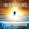 As Dinmicas [The Dynamics, Portuguese Edition] (Unabridged) audio book by L. Ron Hubbard
