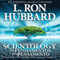 Scientology: The Fundamentals of Thought (Portuguese Edition) (Unabridged) audio book by L. Ron Hubbard