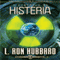 O Controlo da Histeria [The Control of Hysteria] (Portuguese Edition) (Unabridged) audio book by L. Ron Hubbard