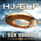 Hjlp [Help] (Danish Edition) (Unabridged) audio book by L. Ron Hubbard