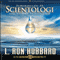 Forskjellen P Scientologi Og Andre Filolofier [Differences Between Scientology & Other Philosophies]: Norwegian Edition (Unabridged) audio book by L. Ron Hubbard
