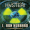 Kontroll Av Hysteri [The Control of Hysteria]: Norwegian Edition (Unabridged) audio book by L. Ron Hubbard