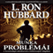 The Problems of Work (Hungarian Edition) (Unabridged) audio book by L. Ron Hubbard