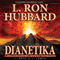 Dianetics: The Modern Science of Mental Health (Hungarian Edition) (Unabridged) audio book by L. Ron Hubbard