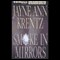 Smoke in Mirrors (Unabridged) audio book by Jayne Ann Krentz