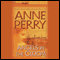 Angels in the Gloom: A World War One Novel #3 (Unabridged) audio book by Anne Perry
