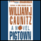 Pigtown (Unabridged) audio book by William J. Caunitz