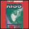 Kiss (Unabridged) audio book by John Lutz