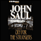Cry for the Strangers audio book by John Saul